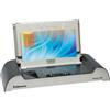 Fellowes Termal Binder Fellowes Helios 30 5641001