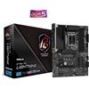 Asrock ASROCK Z790 Phantom Gaming Lightning D 90-MXBKA0-A0UAYZ