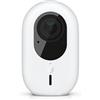 Ubiquiti Ubiquiti UniFi Protect G4 Instant - ne UVC-G4-INS