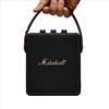 Marshall Stockwell III altoparlante Bluetooth portatile ottone nero IP55 40 o...