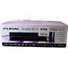 Funai TD6D-M101 | Registratore DVD / Harddisk (500 GB) | NUOVO IN SCATOLA
