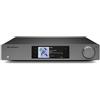 CAMBRIDGE AUDIO CXN 100 SE LUNAR GREY STREAMER DI RETE GARANZIA UFFICIALE