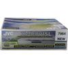 JVC XV-DDV1SL | DVD / Harddisk Recorder (80 GB) | NUOVO IN SCATOLA