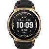 AMAZFIT T-REX 3 PRO 44MM BLACK GOLD W2548GL1N