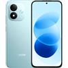 Xiaomi Redmi Note 17 256Gb 6Gb-RAM 5G Dual Sim - Sky Teal
