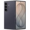 Samsung SM-F976B Z Fold8 Ultra 7.6" 12+512GB Graphite SM-F976BZKCEUE