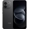 Xiaomi Redmi Note 17 Pro Max 256Gb 8Gb-RAM 5G Dual Sim - Black
