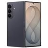 Samsung SM-F976B Z Fold8 Ultra 7.6" 12+512GB Graphite SM-F976BZKCEUB