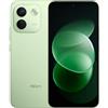 Xiaomi Redmi Note 17 Pro Max 512Gb 8Gb-RAM 5G Dual Sim - Green