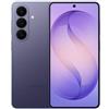 Samsung SM-S942 S26 12+512GB 6.3" 5G Cobalt Violet SM-S942BZVHEUB