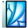 Apple iPad Air 2026 8Gen 13" 128GB M4 Blue MH5P4TY/A