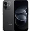 Xiaomi Redmi Note 17 Pro 256Gb 6Gb-RAM 5G Dual Sim - Black
