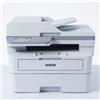 Brother MFC-L2980DW Laser A4 1200 x 1200 DPI 34 ppm Wi-Fi