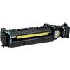 HP Kit fusore 220 V Color LaserJet B5L36A