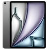 Apple iPad Air 2026 8Gen 13" 128GB M4 S.Grey MH5N4TY/A