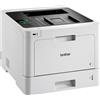 Brother HL-L8260CDW Stampante Laser Colore Inclusa Toner Usata
