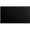 Lg PROMOZIONE Lg 49UH5Q-E Cod. 49UH5Q-E.AEU