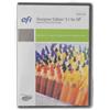 Bestcolor EFI Designer Edition 5.1 for HP Q6643D RIP Software XL Designjet Nuovo