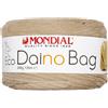 Mondial Eco Daino Bag by Mondial