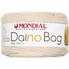 Mondial Eco Daino Bag by Mondial