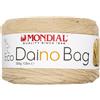 Mondial Eco Daino Bag by Mondial