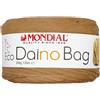 Mondial Eco Daino Bag by Mondial