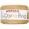 Mondial Eco Daino Bag by Mondial