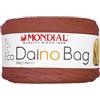 Mondial Eco Daino Bag by Mondial