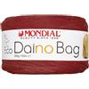 Mondial Eco Daino Bag by Mondial