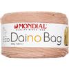 Mondial Eco Daino Bag by Mondial