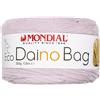 Mondial Eco Daino Bag by Mondial