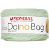 Mondial Eco Daino Bag by Mondial