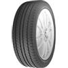 TOYO 185/65 R15 88 T Toyo Nanoenergy 3 - Pneumatico Estivo