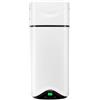 Ariston Scaldabagno a Pompa di Calore con Accumolo Nuos Evo 150 L WH Classe A+ 3629074 ,
