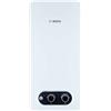 Bosch Scaldabagno a Gas a Camera Aperta Therm 4200 T4204 11 L Gpl Low NOx Classe A 7736504528 ,