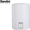 Braun Bandini Bandini Serbatoio Inerziale SV0 100 C5VSEP Con Separatore Idraulico Charger Sep ,