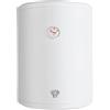 Braun Bandini Bandini Braun Scaldabagno Elettrico SE 100/5 SMART Verticale 5 Anni di Garanzia ,