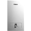Vaillant Caldaia Elettrica Eloblock VE 9/14 9kW Solo Riscaldamento Monofase ,
