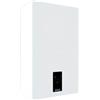 Ferroli Caldaia Elettrica Tor Solo Riscaldamento Monofase/Trifase 9kw ,