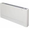Innova Ventilconvettore SL 400 Air Leaf DC Inverter att. SX Comando Escluso ,