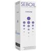 BLUFARMA Srl SEBOIL LOZ 125ML MADERMA