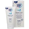 COSWELL SpA Mister Baby Crema Viso 50 ml