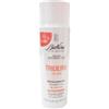 I.C.I.M. (BIONIKE) INTERNATION TRIDERM DOCCIASCH PH3,5 200ML