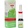 NEVIA BIOTECH Srl CILIACELL NASAL SPRAY AD SENS