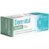 TOWA PHARMACEUTICAL SpA DERMATUL KERAFILM 10G
