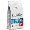 DORADO Srl EXCLUSION MD MOB PO/RI S 2KG