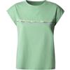 Pepe Jeans Aurore T-Shirt Donna