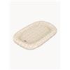 Cam Cam Copenhagen Baby nest in cotone Augusta - Beige