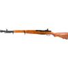A&K M1D GARAND FULL METAL E VERO LEGNO