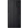 Acer PC/Workstation Acer Veriton Vero M6 VVM6735GT - Mid tower Core Ultra 7 265 / 2.4 GHz [DT.R70EG.002]